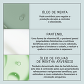 Hair Thickening Gel Density Defend Styling Wells Image 6