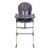 Cadeira Papa Polly Essential Coal Wells Image 1