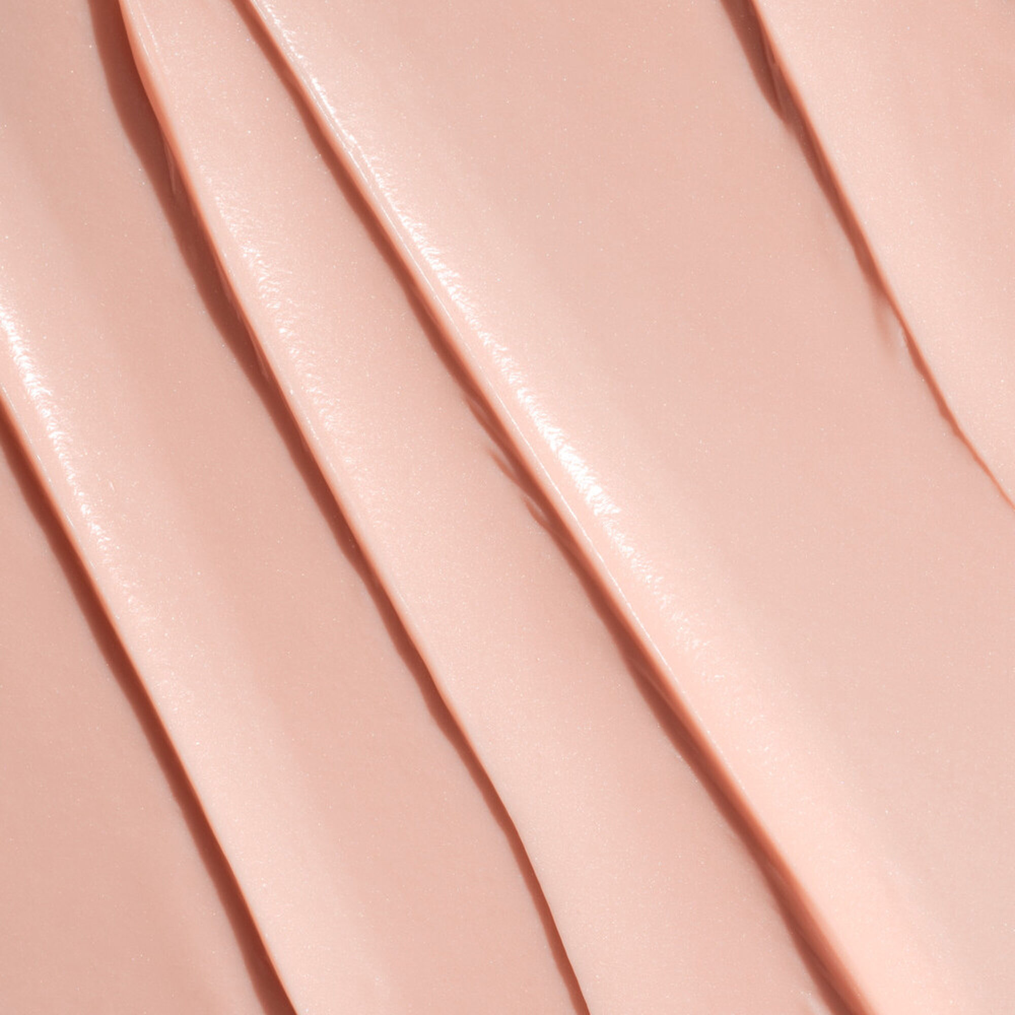 Creme Rosto Refirmante Blue Peptides