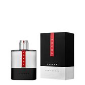 Prada Luna Rossa Carbon EDT Wells Image 2