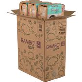 Boys & Girls 0% Perfume Wells Image 4