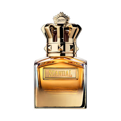 Jean Paul Gaultier Scandal pour Homme Absolu  Wells