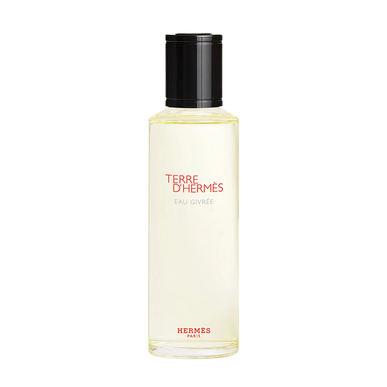 Hermès Terre Hermès Givrée Man EDP Recarga Wells