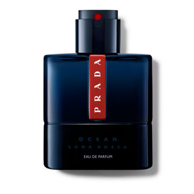 Prada Luna Rossa Ocean Eau de Parfum