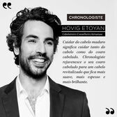 Chronologiste Masque Régénérant Wells Image 7