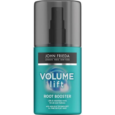 Volume Lift Root Booster