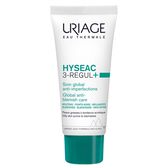 Hyséac 3-Regul+ Soin Global Wells