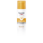 Protetor Solar Médio Photoaging Control SPF50 Wells