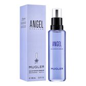 Angel Stellar Eau de Parfum Recarga Wells Image 2