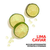 Invigo Color Brilliance Shampoo Wells Image 28
