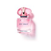 Armani My Way Eau de Parfum Nectar Wells