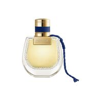 Chloé Nomade Nuit D'Egypte Eau de Parfum Wells