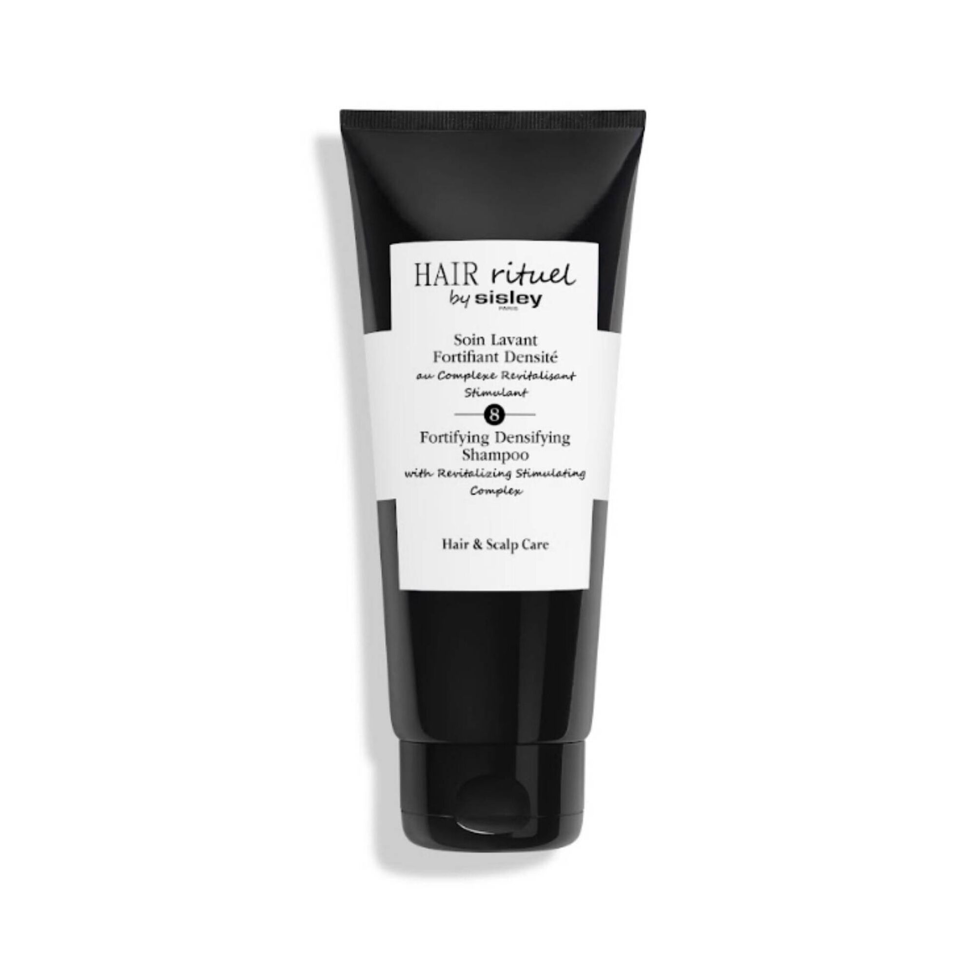 Soin Lavant Fortifiant Densité