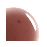 Prisma Glass Lipgloss Wells Image 2