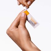 Fresh Pressed Renewing Powder Cleanser Wells Image 3