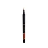 Eyeliner Superliner Perfect Slim 03 Brown 0,6 ml Wells Image 1