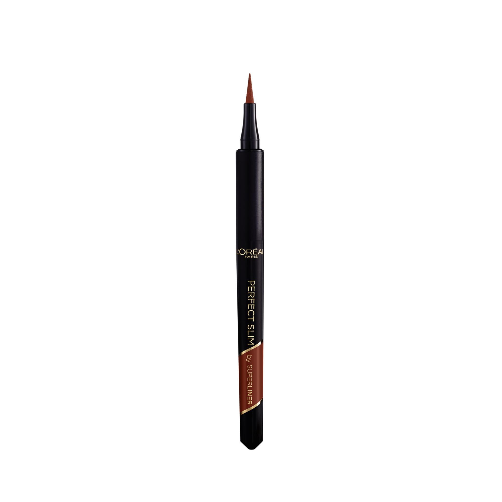 Eyeliner Superliner Perfect Slim