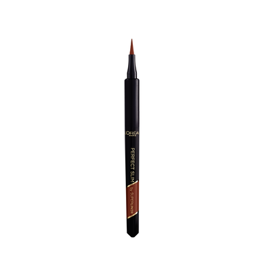 Eyeliner Superliner Perfect Slim 03 Brown 0,6 ml Wells Image 1