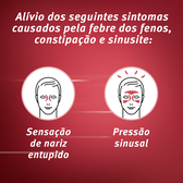 Nasarox Descongestionante Wells Image 5