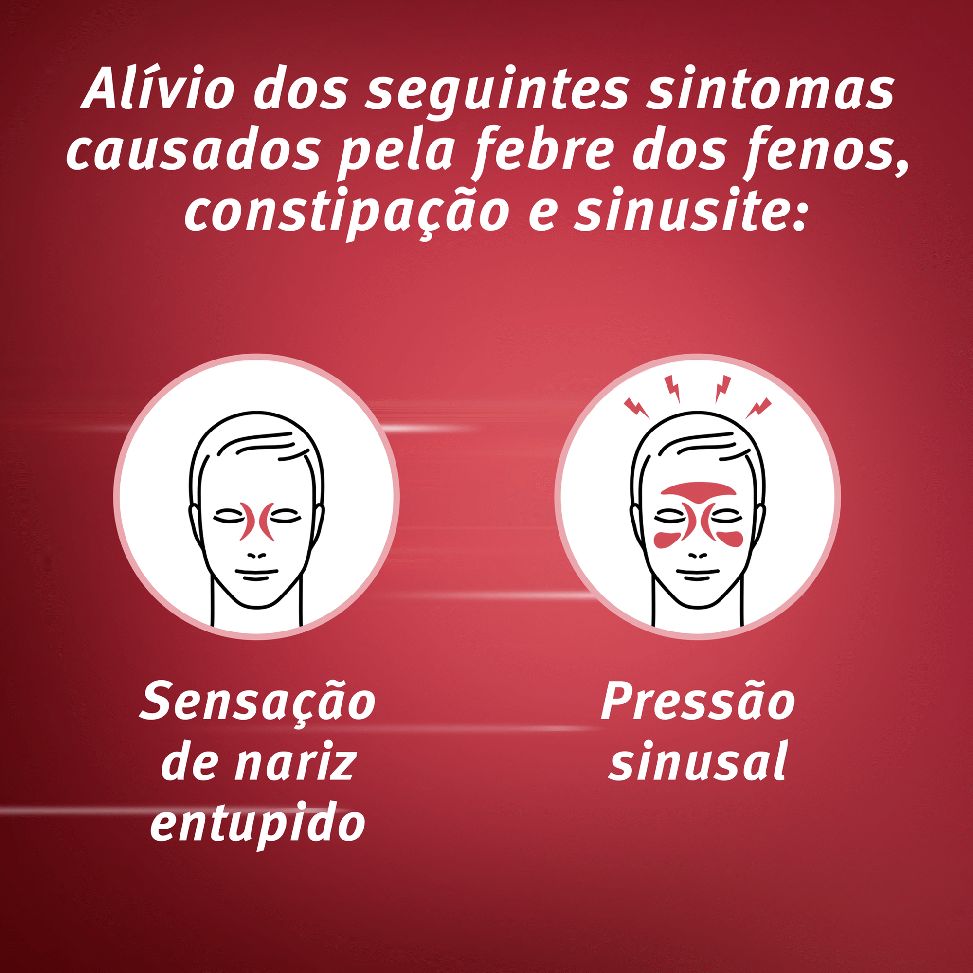 Nasarox Descongestionante