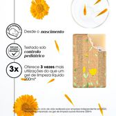 Bebé Cleansing Bar BIO Wells Image 2