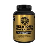 Melatonin Power Sleep Wells Image 1