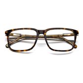 Armação Óculos Carrera Havana 1130 Wells Image 4