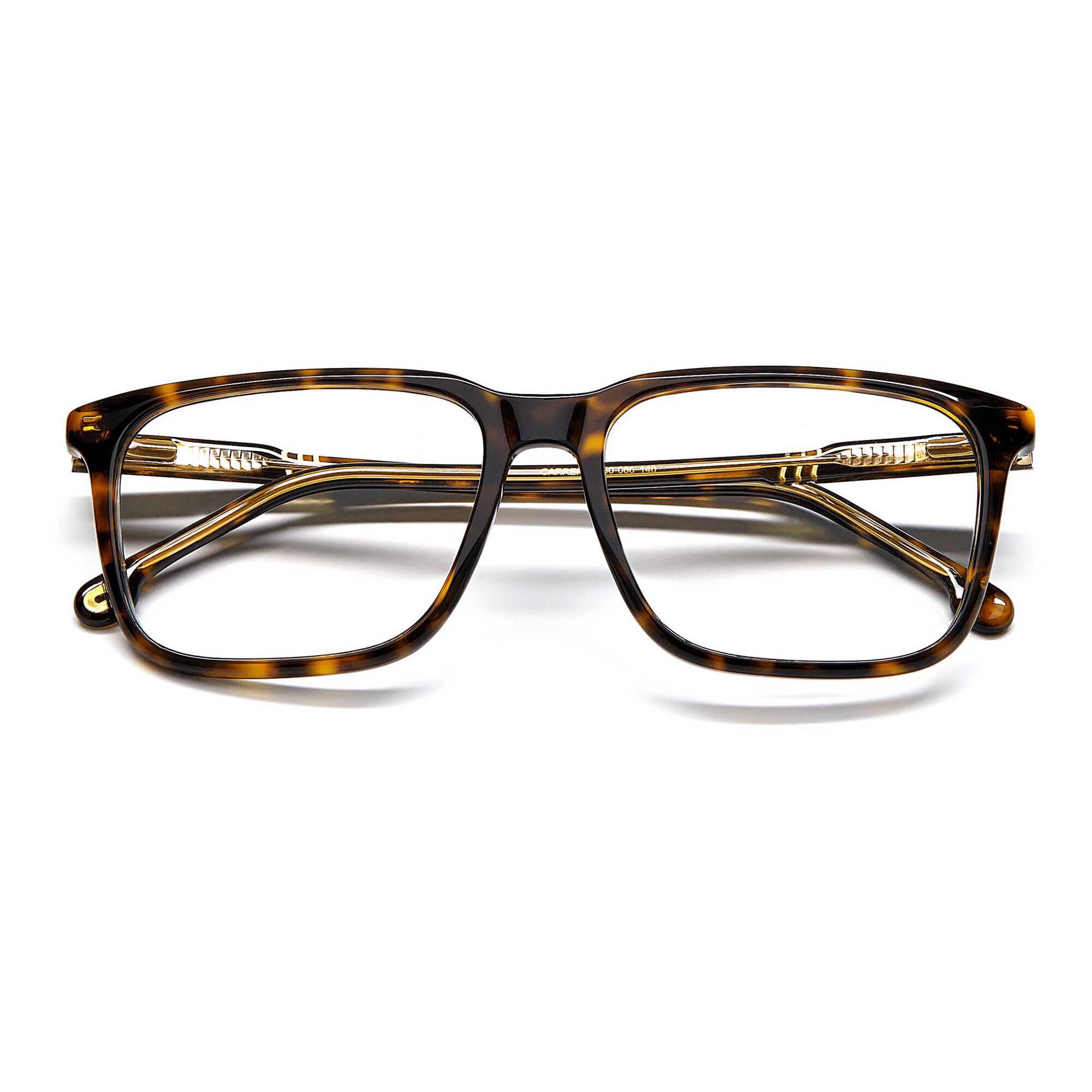 Armação Óculos Carrera Havana 1130