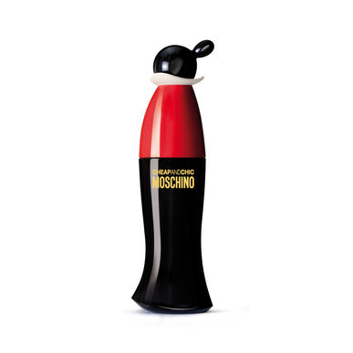 Moschino Cheap And Chic EDT 100 ml Wells Image 1