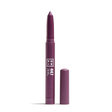 Sombra em Stick The 24h Eye Stick 447 1.4 gr Wells Image 1