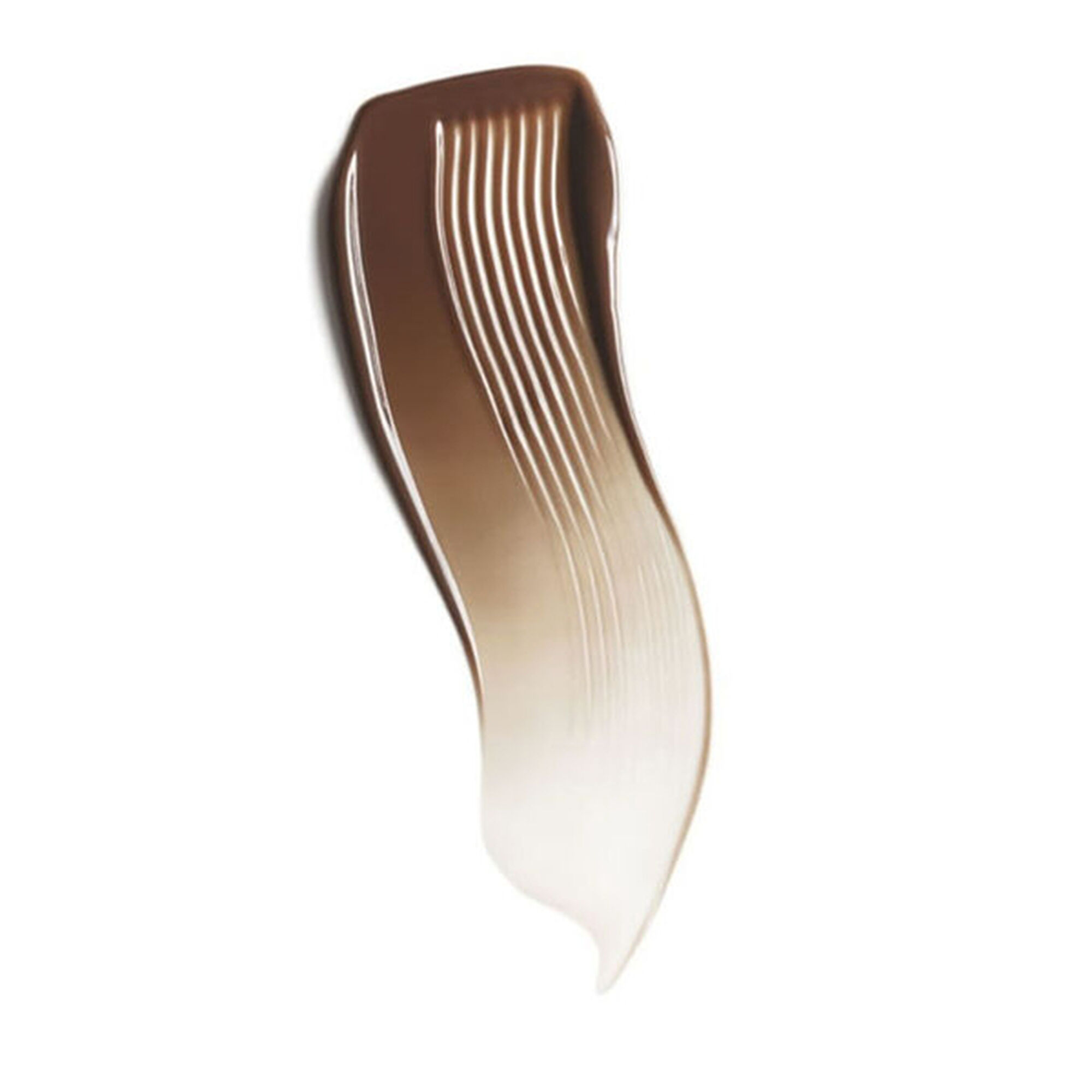 Máscara Pestanas Primer SOS Lashes Sérum