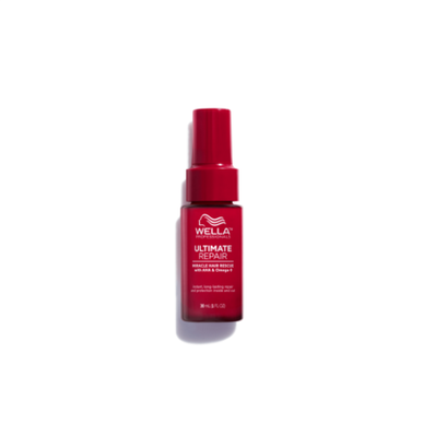 Ultimate Repair Miracle Hair Rescue Wells Image 1