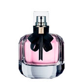 Yves Saint Laurent Mon Paris EDP Wells Image 1
