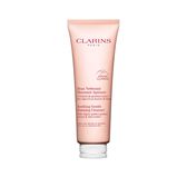 Espuma de Limpeza Doux Nettoyant Apaisant Wells Image 1