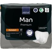 Man Premium Unique Barrier Formula 2 Wells Image 3