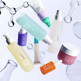 Óleo Limpeza Rosto The Yellow Cleanser  Wells Image 6