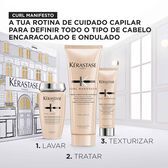 Coffret Curl Manifesto Wells Image 3