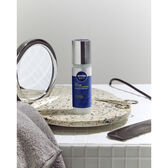 Men Anti-Idade Hyaluron 24h Wells Image 3