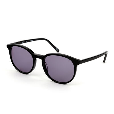 Óculos de Sol WE 080 Preto