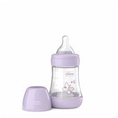 Biberão Perfect 5 Fluxo Lento Wells Image 2