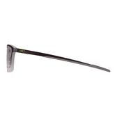 Armação O'Neill 4556-196 55 H24ACPR Wells Image 3