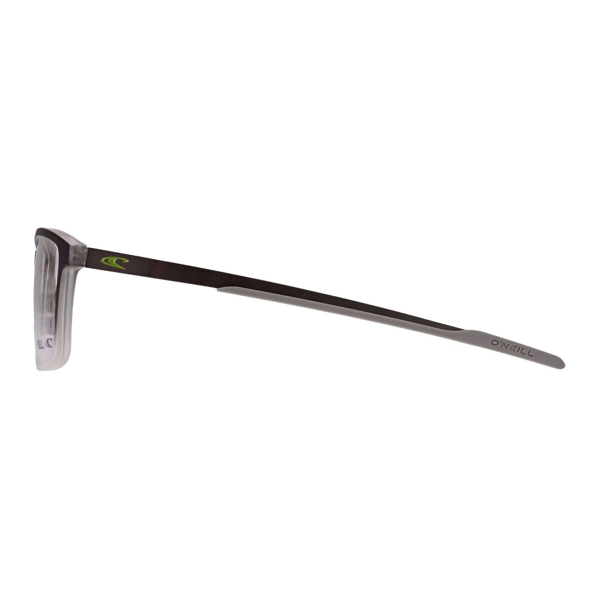 Armação O'Neill 4556-196 55 H24ACPR