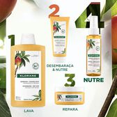 Mango Nutrition Oil Wells Image 5