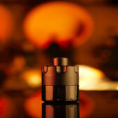 Azzaro The Most Wanted Intense EDP 100 ml Wells Image 5