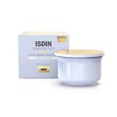Isdinceutics Hyaluronic Moisture Cream Recharge Wells