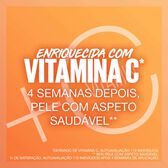 Base Líquida Super Stay 24H Skin Tint 48 NU 30 ml Wells Image 7
