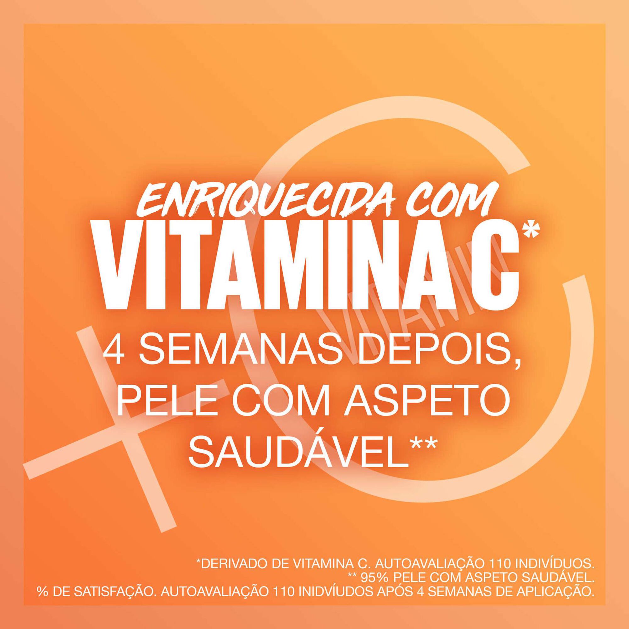 Base Líquida Super Stay 24H Skin Tint