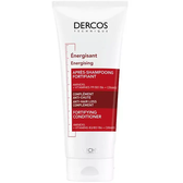 Dercos Énergisant Après-Shampooing Fortifiant Wells Image 1