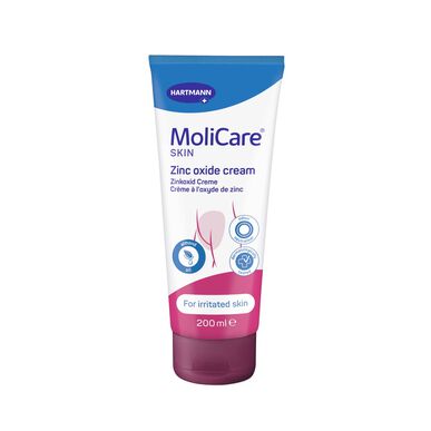 Creme Dermoprotetor Higiene Íntima Skin  Wells