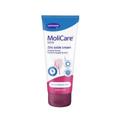 Creme Dermoprotetor Higiene Íntima Skin Creme Dermoprotetor Higiene Íntima Skin